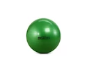 Ballon de gymnastique Thera-Band