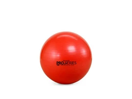Ballon de gymnastique Thera-Band Pro Series SCP™ 55 cm, rouge