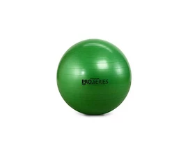 Ballon de gymnastique Thera-Band Pro Series SCP™ 65 cm, vert