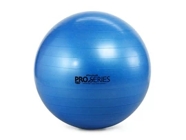 Ballon de gymnastique Thera-Band Pro Series SCP™ 75 cm, bleu