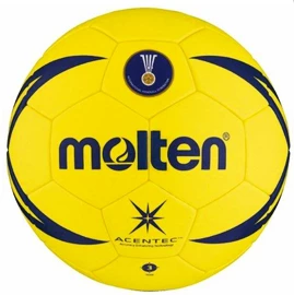 Ballon de handball Molten