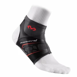 Bandage de la cheville McDavid 4101 Runners Therapy