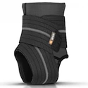 Bandage de la cheville Shock Doctor