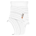 Bandage de la cheville Shock Doctor