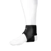 Bandage de la cheville Shock Doctor  844