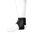 Bandage de la cheville Shock Doctor  844