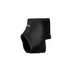 Bandage de la cheville Shock Doctor  844 L