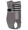 Bandage de la cheville Shock Doctor  847 2018