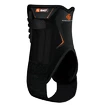 Bandage de la cheville Shock Doctor  847 2018