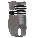 Bandage de la cheville Shock Doctor  847 2018