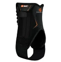 Bandage de la cheville Shock Doctor  847 2018