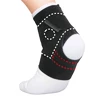 Bandage de la cheville Zamst  FA-1