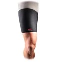 Bandage de la cuisse McDavid  471