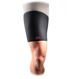 Bandage de la cuisse McDavid 471