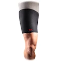 Bandage de la cuisse McDavid  471 XL