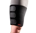 Bandage de la cuisse McDavid 478