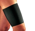 Bandage de la cuisse THUASNE  Sport 0572