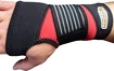 Bandage de poignet en néoprène Power System Neo Wrist Support