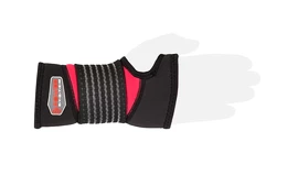 Bandage de poignet en néoprène Power System Neo Wrist Support