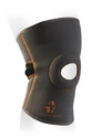 Bandage du genou MadMax  MFA 297