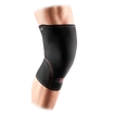 Bandage du genou McDavid  401