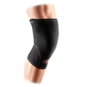 Bandage du genou McDavid  401