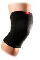 Bandage du genou McDavid  510