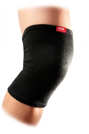 Bandage du genou McDavid 510