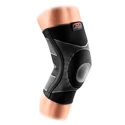 Bandage du genou McDavid 5116