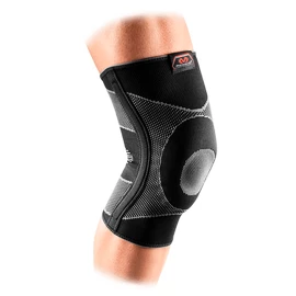 Bandage du genou McDavid 5116