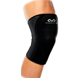 Bandage du genou McDavid Dual Density Knee Support Sleeves X801