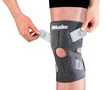 Bandage du genou Mueller Adjust-To-Fit Knee Support
