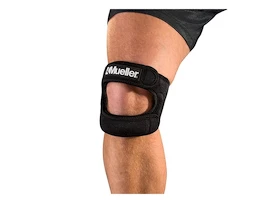 Bandage du genou Mueller Max Knee Strap