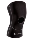 Bandage du genou Mueller  Open Patella Knee Sleeve