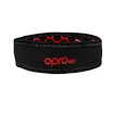 Bandage du genou OPROtec  TEC5735