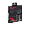 Bandage du genou OPROtec  TEC5735