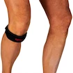 Bandage du genou OPROtec  TEC5735