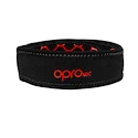 Bandage du genou OPROtec  TEC5735