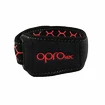 Bandage du genou OPROtec  TEC5737