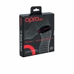Bandage du genou OPROtec  TEC5737