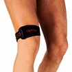 Bandage du genou OPROtec  TEC5737