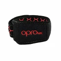 Bandage du genou OPROtec  TEC5737