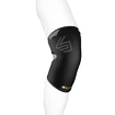 Bandage du genou Shock Doctor  864