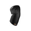 Bandage du genou Shock Doctor  864