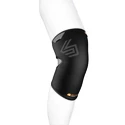Bandage du genou Shock Doctor  864