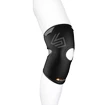 Bandage du genou Shock Doctor  865
