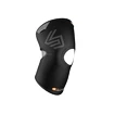 Bandage du genou Shock Doctor 865