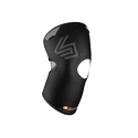 Bandage du genou Shock Doctor  865