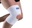 Bandage du genou THUASNE Sport 0307
