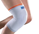 Bandage du genou THUASNE  Sport 0334